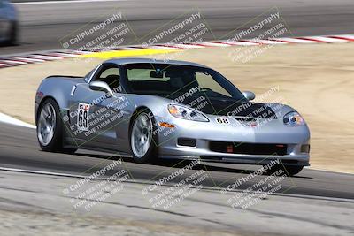 media/May-18-2025-Speed Ventures (Sun) [[b6e29aef7d]]/Black/Session 2 (Turn 5)/